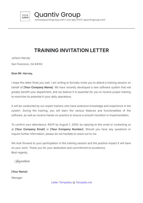 343 trainees invited to attend MSATC .